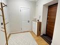 2-бөлмелі пәтер · 78 м² · 5/5 қабат, Нұрсәт ш/а 87, бағасы: 27.5 млн ₸ в Шымкенте, Каратауский р-н — фото 11