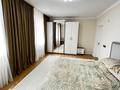 2-бөлмелі пәтер · 78 м² · 5/5 қабат, Нұрсәт ш/а 87, бағасы: 27.5 млн ₸ в Шымкенте, Каратауский р-н — фото 12