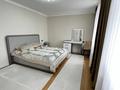 2-бөлмелі пәтер · 78 м² · 5/5 қабат, Нұрсәт ш/а 87, бағасы: 27.5 млн ₸ в Шымкенте, Каратауский р-н — фото 13