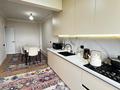 2-бөлмелі пәтер · 78 м² · 5/5 қабат, Нұрсәт ш/а 87, бағасы: 27.5 млн ₸ в Шымкенте, Каратауский р-н — фото 4