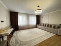 2-бөлмелі пәтер · 78 м² · 5/5 қабат, Нұрсәт ш/а 87, бағасы: 27.5 млн ₸ в Шымкенте, Каратауский р-н — фото 5