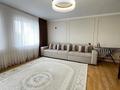 2-бөлмелі пәтер · 78 м² · 5/5 қабат, Нұрсәт ш/а 87, бағасы: 27.5 млн ₸ в Шымкенте, Каратауский р-н — фото 6