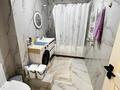 2-бөлмелі пәтер · 78 м² · 5/5 қабат, Нұрсәт ш/а 87, бағасы: 27.5 млн ₸ в Шымкенте, Каратауский р-н — фото 9