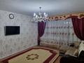 3-комнатная квартира · 75 м² · 3/9 этаж, мкр Жана Орда 21 — 5 поликлиника, Кызылжарская за 34 млн 〒 в Уральске — фото 15