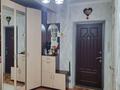3-комнатная квартира · 75 м² · 3/9 этаж, мкр Жана Орда 21 — 5 поликлиника, Кызылжарская за 34 млн 〒 в Уральске — фото 3