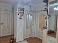 3-комнатная квартира · 75 м² · 3/9 этаж, мкр Жана Орда 21 — 5 поликлиника, Кызылжарская за 34 млн 〒 в Уральске — фото 4