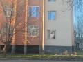 3-комнатная квартира · 70 м² · 2/4 этаж, Тауке хана — Жансая за 30 млн ₸ в Таразе — фото 11