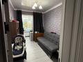 3-комнатная квартира · 70 м² · 2/4 этаж, Тауке хана — Жансая за 30 млн ₸ в Таразе — фото 12