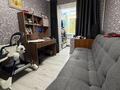 3-комнатная квартира · 70 м² · 2/4 этаж, Тауке хана — Жансая за 30 млн ₸ в Таразе — фото 13