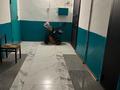 3-комнатная квартира · 70 м² · 2/4 этаж, Тауке хана — Жансая за 30 млн ₸ в Таразе — фото 15