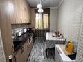 3-комнатная квартира · 70 м² · 2/4 этаж, Тауке хана — Жансая за 30 млн ₸ в Таразе — фото 3