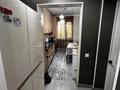 3-комнатная квартира · 70 м² · 2/4 этаж, Тауке хана — Жансая за 30 млн ₸ в Таразе — фото 4