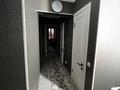 3-комнатная квартира · 70 м² · 2/4 этаж, Тауке хана — Жансая за 30 млн ₸ в Таразе — фото 5