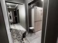3-комнатная квартира · 70 м² · 2/4 этаж, Тауке хана — Жансая за 30 млн ₸ в Таразе — фото 6