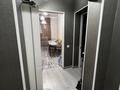 3-комнатная квартира · 70 м² · 2/4 этаж, Тауке хана — Жансая за 30 млн ₸ в Таразе — фото 7