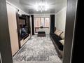 3-комнатная квартира · 70 м² · 2/4 этаж, Тауке хана — Жансая за 30 млн ₸ в Таразе — фото 9