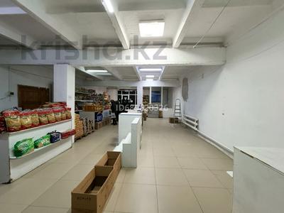 Магазины и бутики • 180 м² за ~ 1.3 млн 〒 в Павлодаре