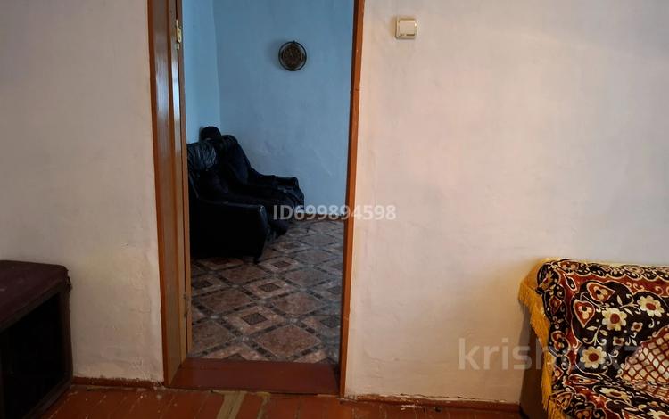 Отдельный дом · 4 комнаты · 90 м² · 8 сот., Төле би 121 за 120 000 ₸ в Таразе — фото 2
