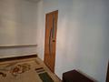 Отдельный дом · 4 комнаты · 90 м² · 8 сот., Төле би 121 за 120 000 ₸ в Таразе — фото 2