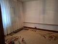 Отдельный дом · 4 комнаты · 90 м² · 8 сот., Төле би 121 за 120 000 ₸ в Таразе — фото 3