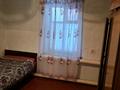 Отдельный дом · 4 комнаты · 90 м² · 8 сот., Төле би 121 за 120 000 ₸ в Таразе — фото 4
