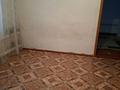 Отдельный дом · 4 комнаты · 90 м² · 8 сот., Төле би 121 за 120 000 ₸ в Таразе — фото 5