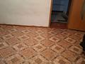 Отдельный дом · 4 комнаты · 90 м² · 8 сот., Төле би 121 за 120 000 ₸ в Таразе — фото 6