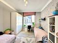 3-комнатная квартира · 92 м² · 9 этаж, Бокейхана 25в за 65 млн ₸ в Астане — фото 19