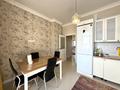 3-комнатная квартира · 92 м² · 9 этаж, Бокейхана 25в за 65 млн ₸ в Астане — фото 22