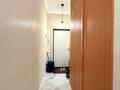 3-комнатная квартира · 92 м² · 9 этаж, Бокейхана 25в за 65 млн ₸ в Астане — фото 36