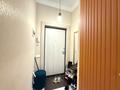 3-комнатная квартира · 92 м² · 9 этаж, Бокейхана 25в за 65 млн ₸ в Астане — фото 37