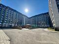 3-комнатная квартира · 92 м² · 9 этаж, Бокейхана 25в за 65 млн ₸ в Астане — фото 45