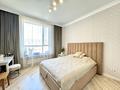 3-комнатная квартира · 92 м² · 9 этаж, Бокейхана 25в за 65 млн ₸ в Астане — фото 9