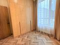 1-комнатная квартира · 40 м² · 6/9 этаж, Е-899 7 за 40 млн ₸ в Астане, Нура р-н