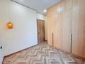 1-комнатная квартира · 40 м² · 6/9 этаж, Е-899 7 за 40 млн ₸ в Астане, Нура р-н — фото 2