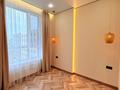 1-комнатная квартира · 40 м² · 6/9 этаж, Е-899 7 за 40 млн ₸ в Астане, Нура р-н — фото 3