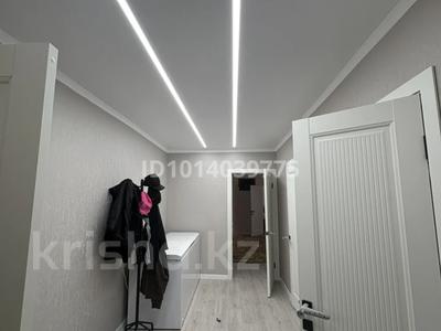 Часть дома · 5 комнат · 180 м² · 5 сот., мкр. Зачаганск пгт птицфаврика — Птицфаврика за 25 млн ₸ в Уральске