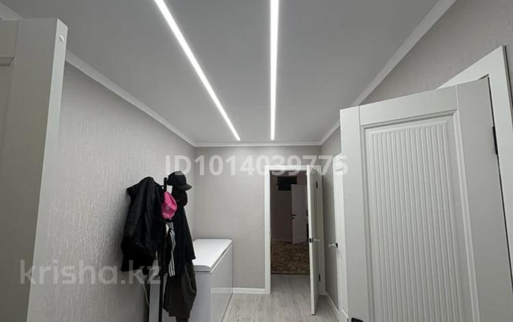 Часть дома · 5 комнат · 180 м² · 5 сот., мкр. Зачаганск пгт птицфаврика — Птицфаврика за 25 млн ₸ в Уральске — фото 2