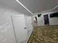 Часть дома · 5 комнат · 180 м² · 5 сот., мкр. Зачаганск пгт птицфаврика — Птицфаврика за 25 млн ₸ в Уральске — фото 4