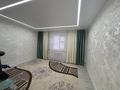 Часть дома · 5 комнат · 180 м² · 5 сот., мкр. Зачаганск пгт птицфаврика — Птицфаврика за 25 млн ₸ в Уральске — фото 6
