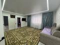 Часть дома · 5 комнат · 180 м² · 5 сот., мкр. Зачаганск пгт птицфаврика — Птицфаврика за 25 млн ₸ в Уральске — фото 7
