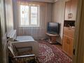 Отдельный дом • 3 комнаты • 95.5 м² • 5.98 сот., Джангильдина 298 за 85 млн 〒 в Алматы, Турксибский р-н — фото 13