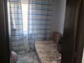 Отдельный дом • 3 комнаты • 95.5 м² • 5.98 сот., Джангильдина 298 за 85 млн 〒 в Алматы, Турксибский р-н — фото 19