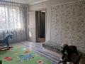 Отдельный дом • 3 комнаты • 95.5 м² • 5.98 сот., Джангильдина 298 за 85 млн 〒 в Алматы, Турксибский р-н — фото 5