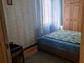 Отдельный дом • 3 комнаты • 95.5 м² • 5.98 сот., Джангильдина 298 за 85 млн 〒 в Алматы, Турксибский р-н — фото 9