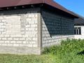 Отдельный дом · 5 комнат · 160 м² · 6 сот., Бейбітшілік за 19 млн ₸ в Енбекши (Талгарский район) — фото 4