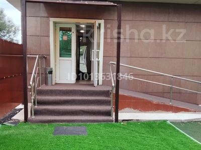 Бани, гостиницы и зоны отдыха · 218 м² за 500 000 ₸ в Астане, Сарыарка р-н