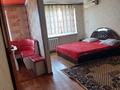 1-комнатная квартира · 45 м², Толеби 53 — Центр города между народным банком и акиматом за 5.5 млн ₸ в Кентау