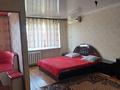 1-комнатная квартира · 45 м², Толеби 53 — Центр города между народным банком и акиматом за 5.5 млн ₸ в Кентау — фото 2