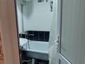 1-комнатная квартира · 45 м², Толеби 53 — Центр города между народным банком и акиматом за 5.5 млн ₸ в Кентау — фото 4